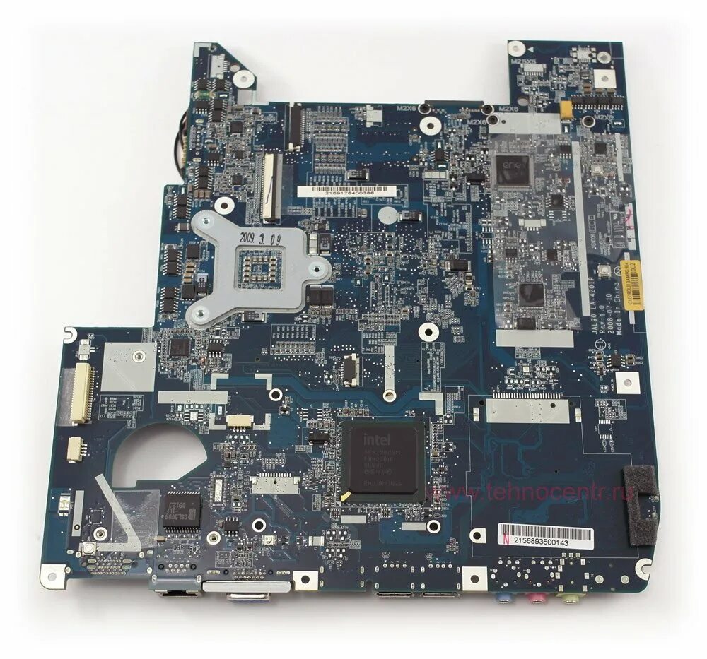 Aspire c20. Acer aspire c20-720 материнская плата. emachines d520. jal90 la-4201p. ноутбуки emachines d520.