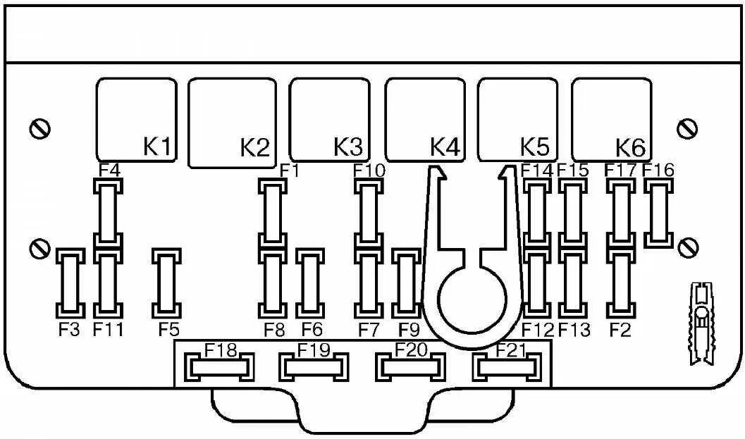 Схема блока предохранителей ВАЗ 2105. Схема блока предохранителей ВАЗ 2104. Схема предохранителей ВАЗ 2107 карбюратор. Схема блока предохранителей ВАЗ 2107. Предохранители семерки