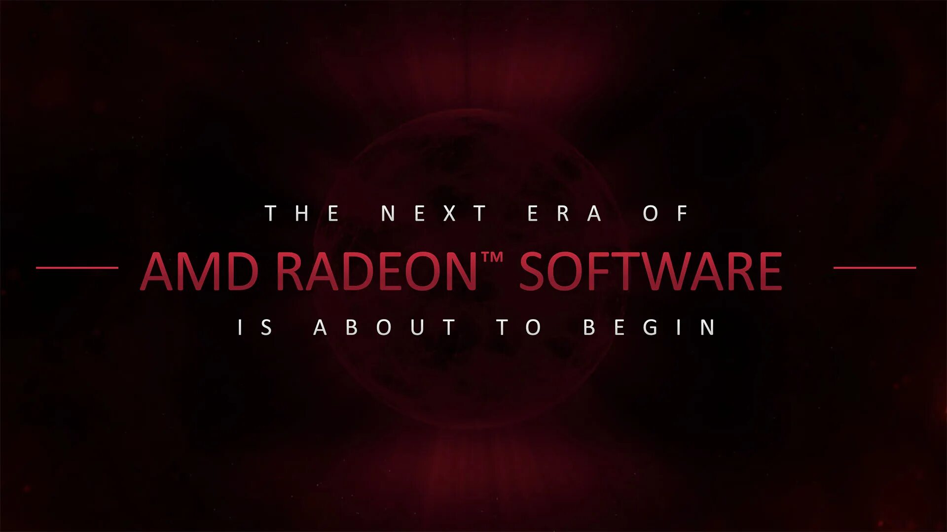 Amd radeon graphics драйвера. AMD Adrenalin 2020 Edition. Radeon Adrenalin 2020 Edition. AMD Radeon Adrenalin 2020. AMD Radeon software Adrenalin 2020 Edition.