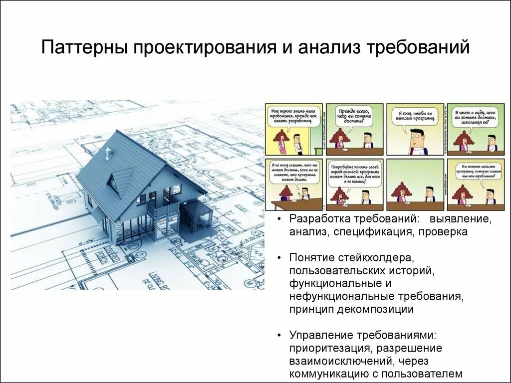 Паттерны проектирования программ. Паттерны проектирования. основные паттерны проектирования. поведенческие паттерны проектирования. типы паттернов проектирования.