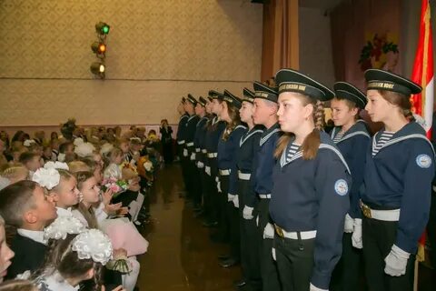 Сайт 32 школы архангельска