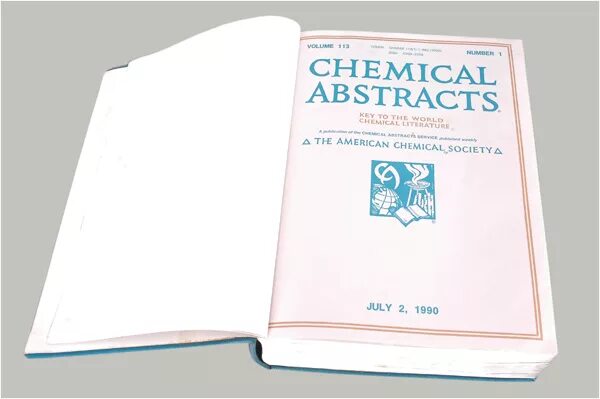 Chemical abstracts. Cgi-bin. Cas файлы. Chemical abstracts. Cas.