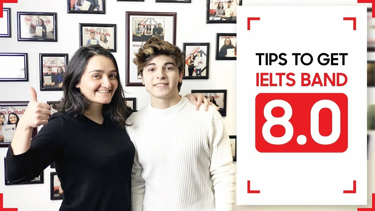 5. Сертификат ielts 8. Ielts 9. Айлтс 8. 5.