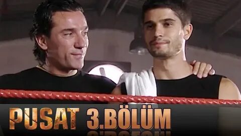 Koti kan 3 bolum