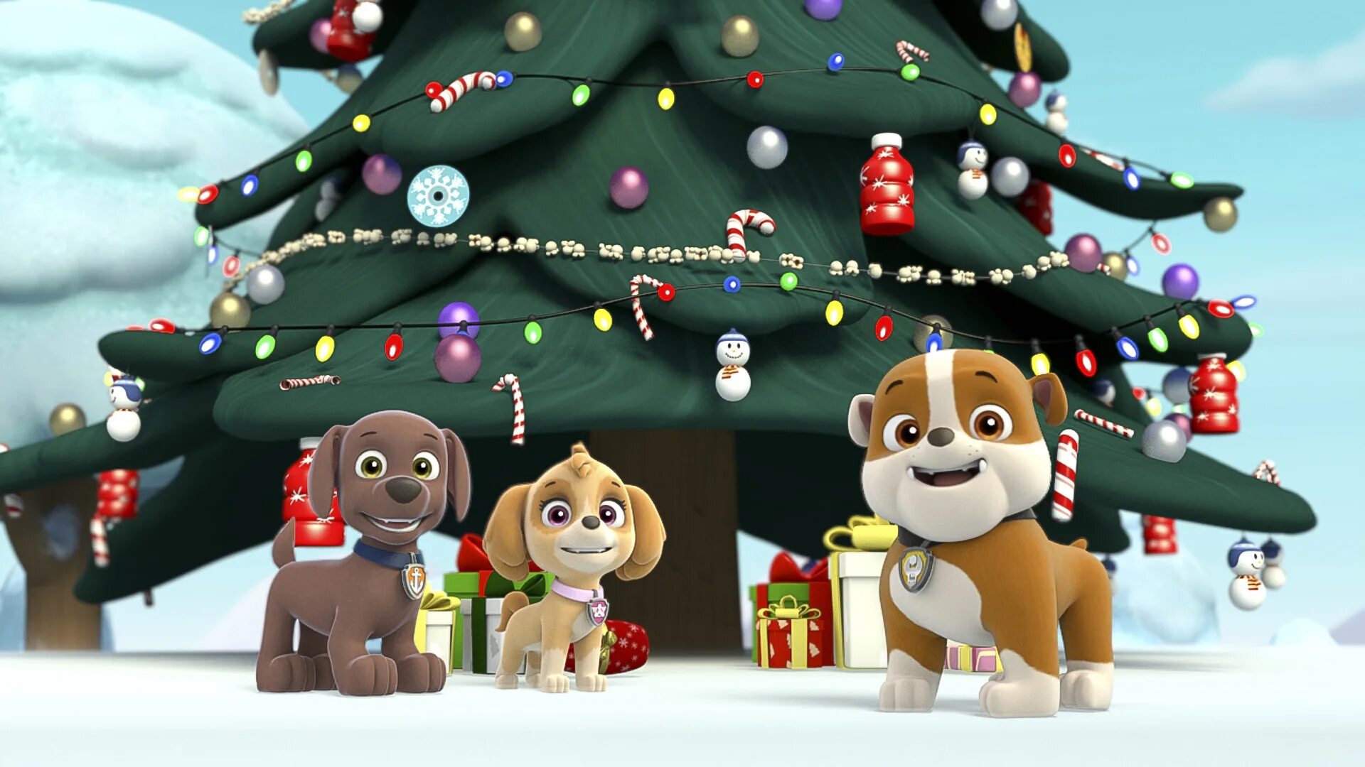 Скачай щенячий патруль новую. Новый щенячий патруль 2025. paw patrol 2013.