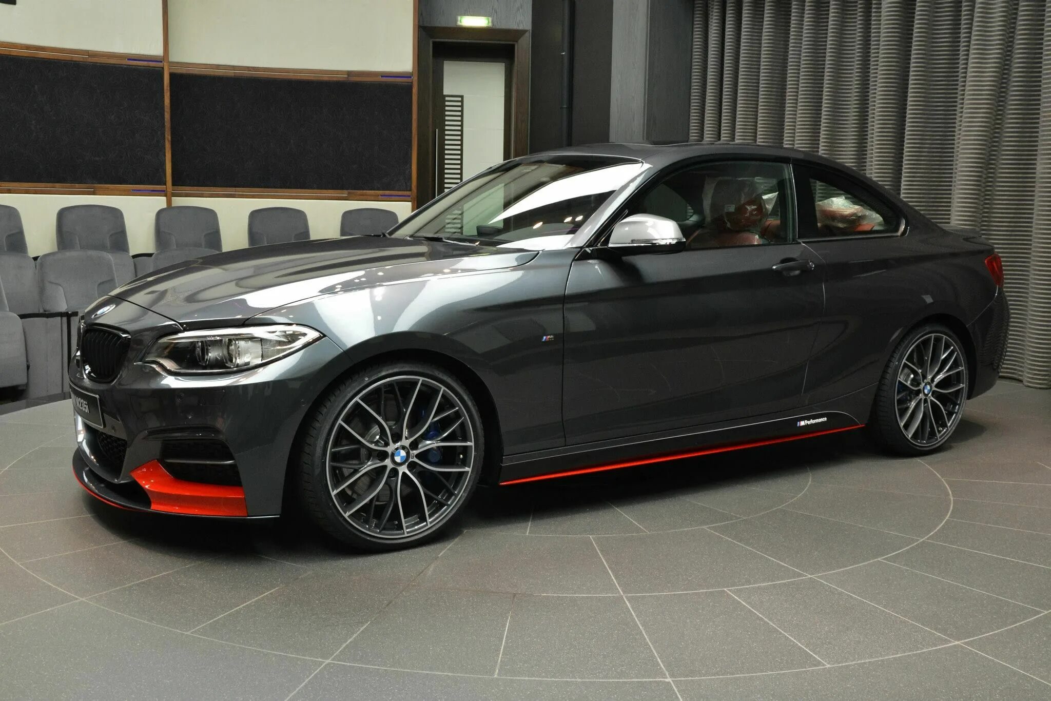 F performance. БМВ 235i. BMW f22 m Performance. BMW 2 m235i. BMW 235 Performance.