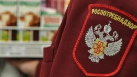 Роспотребнадзор камчатского