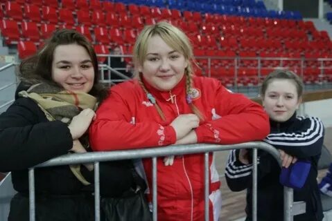 Якутия чемпионат