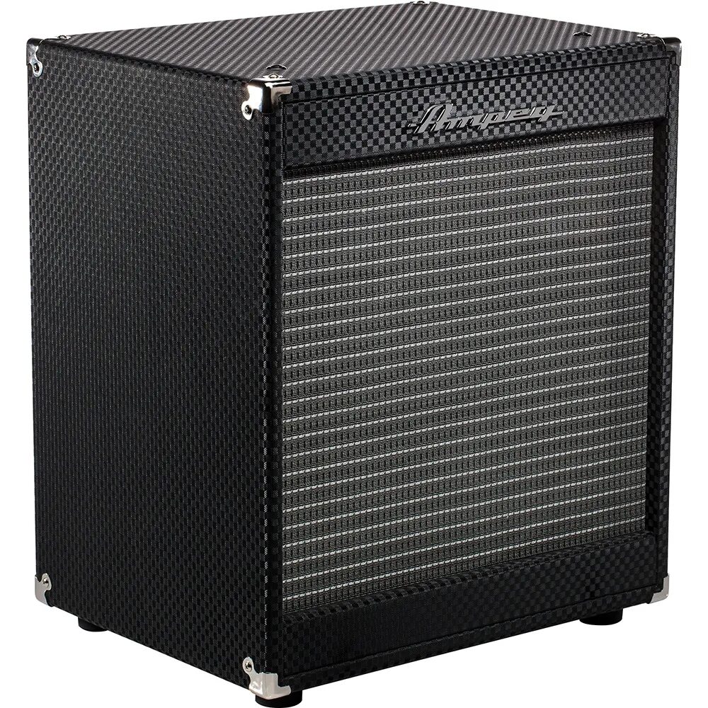 Басовый кабинет Ампег. Басовый кабинет Ampeg PF-1. Ampeg 112. Басовый кабинет Ampeg PF-115lf.