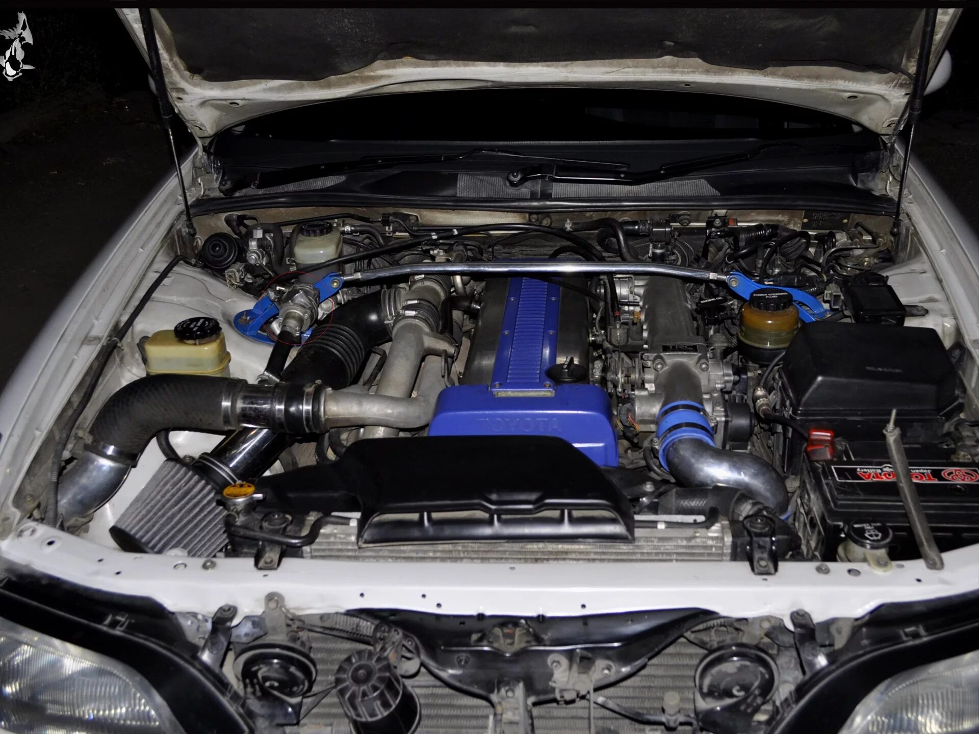 1jz gte mark. Toyota mark 2 1jz-gte. mark ii 2jz-gte. toyota mark 2 2jz gte.