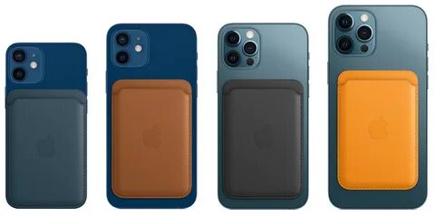 Iphone 11 беспроводная