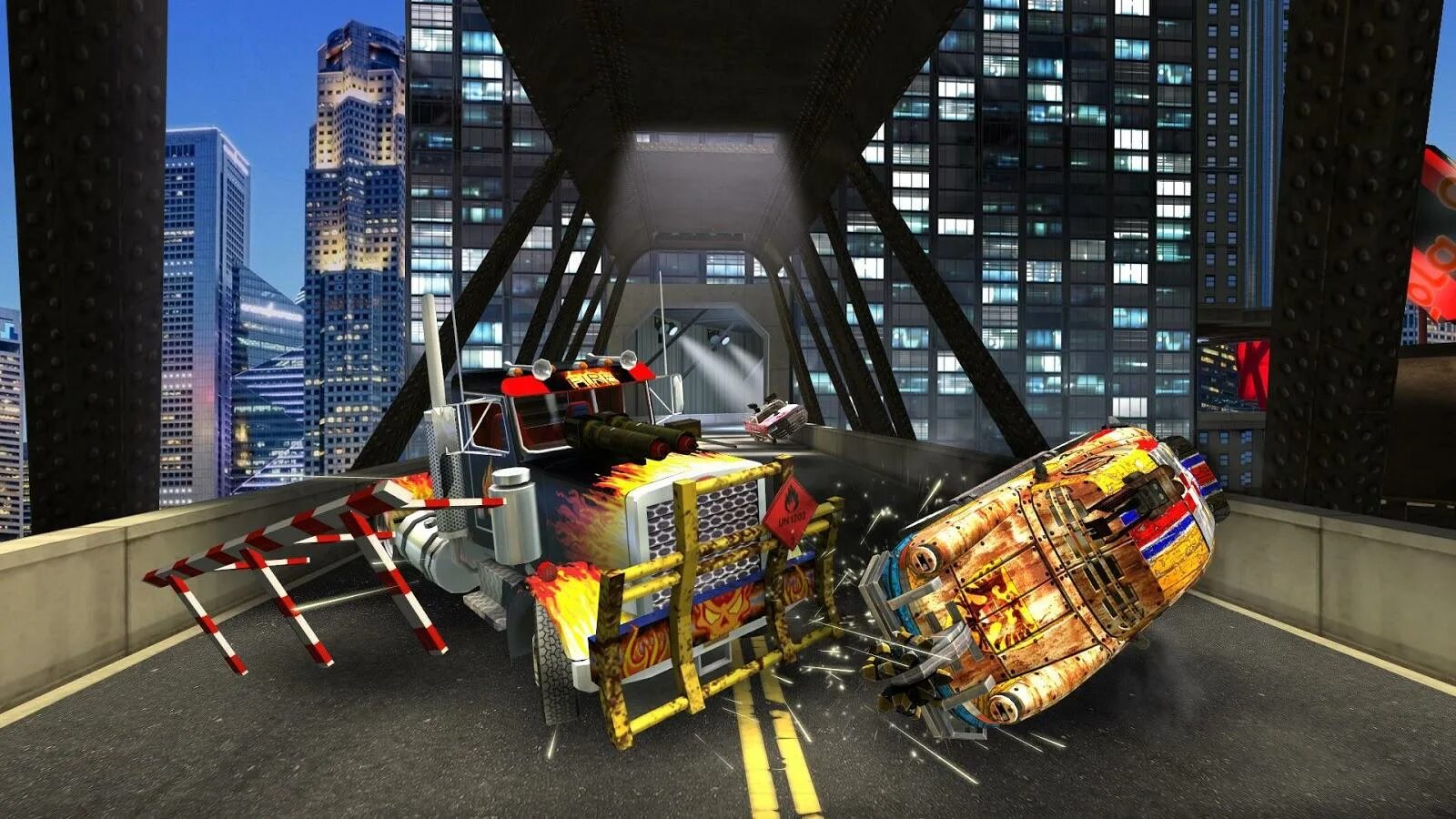 Андроид 7 игры мод. Death tour игра. death tour - racing action game. death tour на андроид. death tour – гоночный эк.
