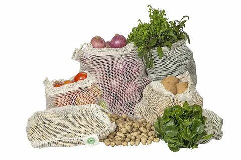 Vegetable pack