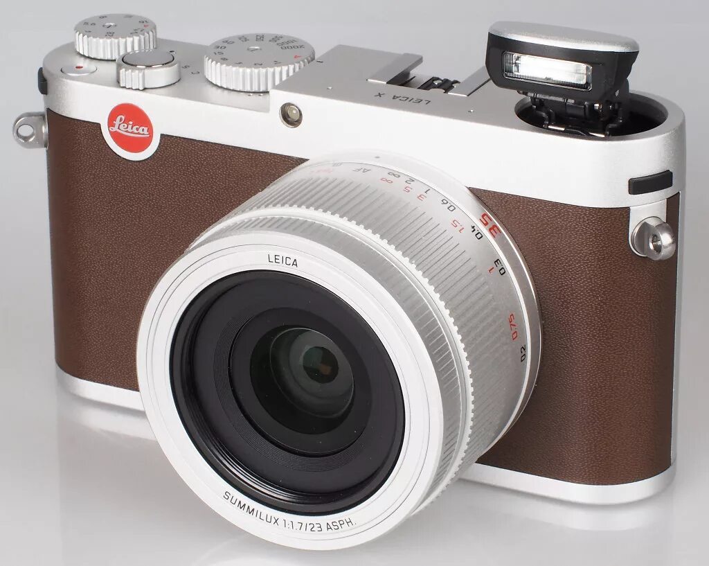 Leica camera x1. Leica compact. Пленочная leica. Leica x1. Leica x.