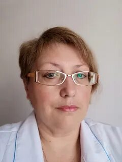 Оптима на крупской