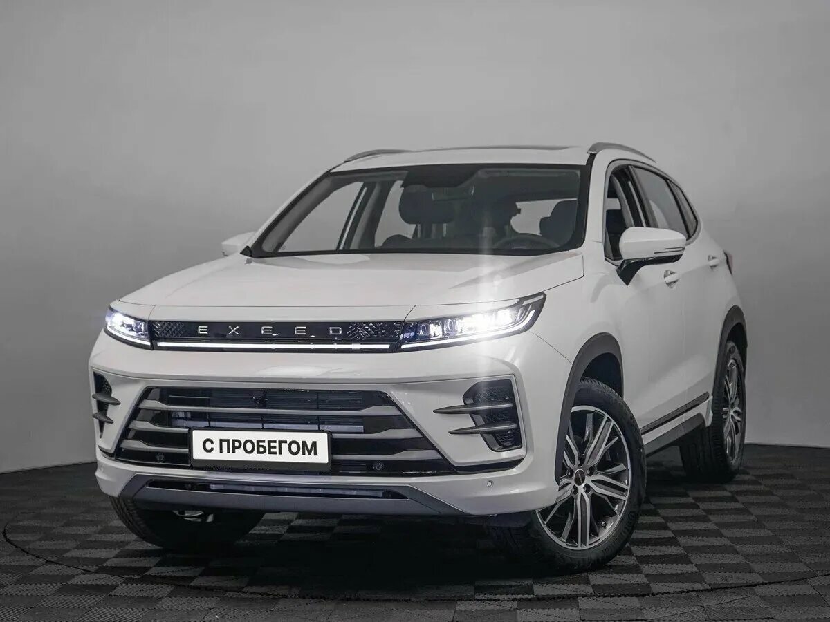 Cherry exeed lx 2022. Чери эксид lx 2022. Exeed lx 2022 г. Exeed lx 2019 2024. Exeed lx 2019 2024.