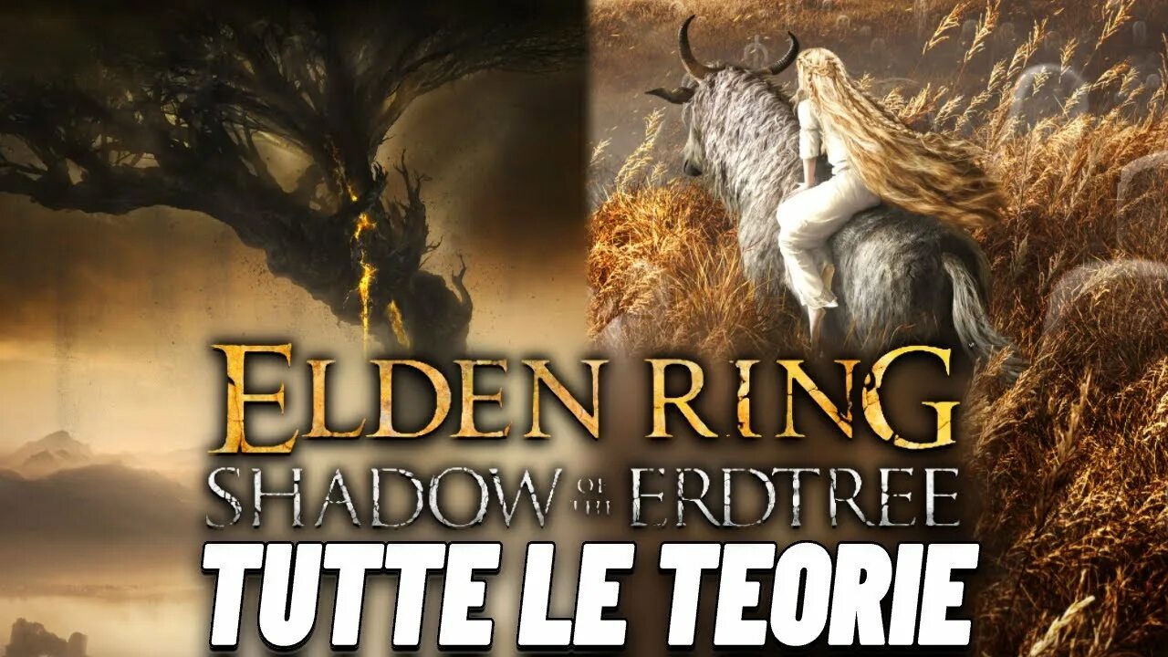 Элден ринг Shadow of the Erdtree. Elden Ring Shadow of the erdthree. Elden Ring Shadow of the erdthree Дата выхода. Shadow of the Erdtree обои на телефон. Купить elden ring shadow of the erdtree