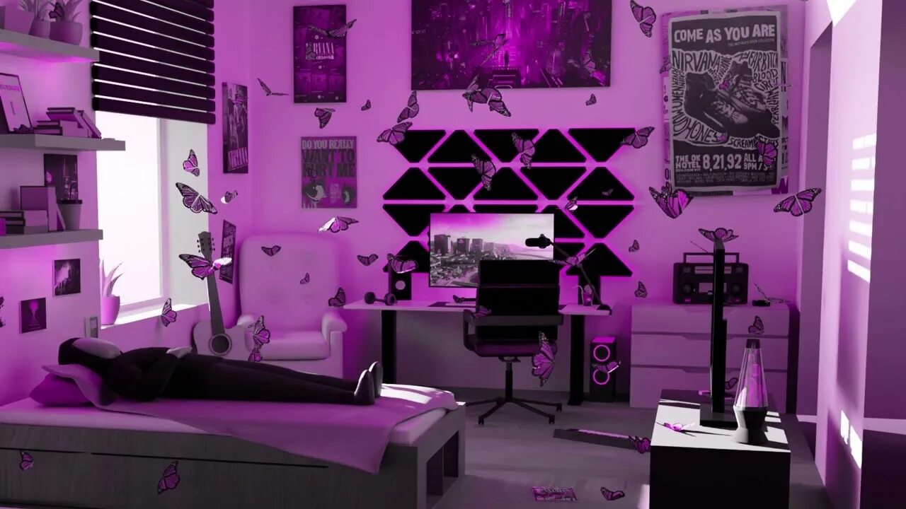 Ivoxygen internet. Butterfly effect \ivoxygen. ivoxygen room. ivoxygen. ivoxygen обои.