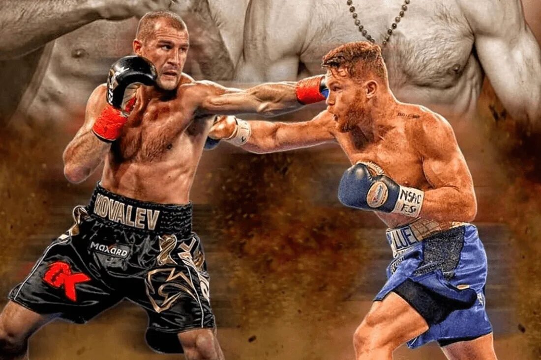 ковалев последний бой. сергей ковалев чемпион. сергей ковалёв на ринге. ковалев последний бой. сергей ковалёв канело альварес.