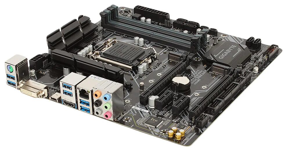 Gigabyte z370m d3h. Gigabyte z370m d3h-cf. материнская плата gigabyte z370m d3h. материнская плата gigabyte h370 hd3.