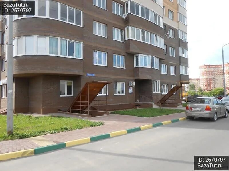 124 тула. Пр ленина 124 тула. тульская область, тула, пр-т ленина, 124. г. тула, пр. ленина 124. проспект ленина 124 дом тула.