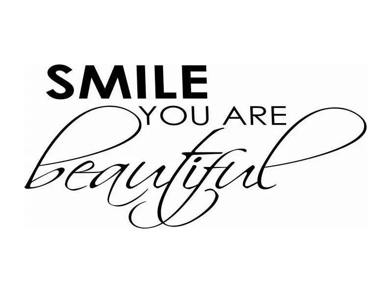 You are beautiful надпись. You are so beautiful надпись. Beautiful надпись. You beautiful надпись. Smile you are beautiful