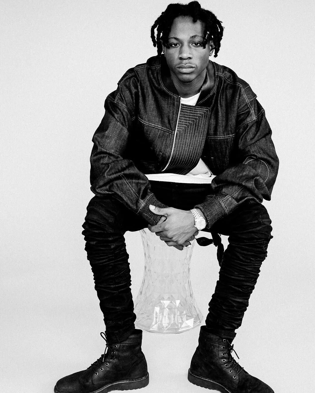 Joey bada. Joey badass. джое бада. badass стиль. бэдэсс.
