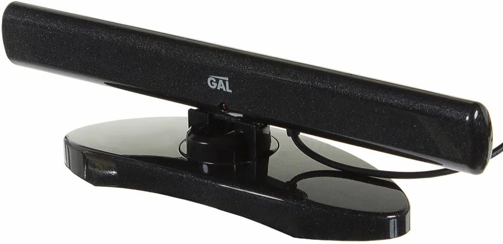 Антенна gal ar-002. Антенна gal (ar-162). Ar 162 антенна. Антенна gal (ar-162). Комнатная антенна gal.