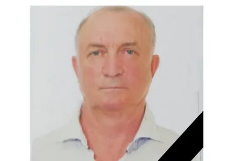 Иванович рязань