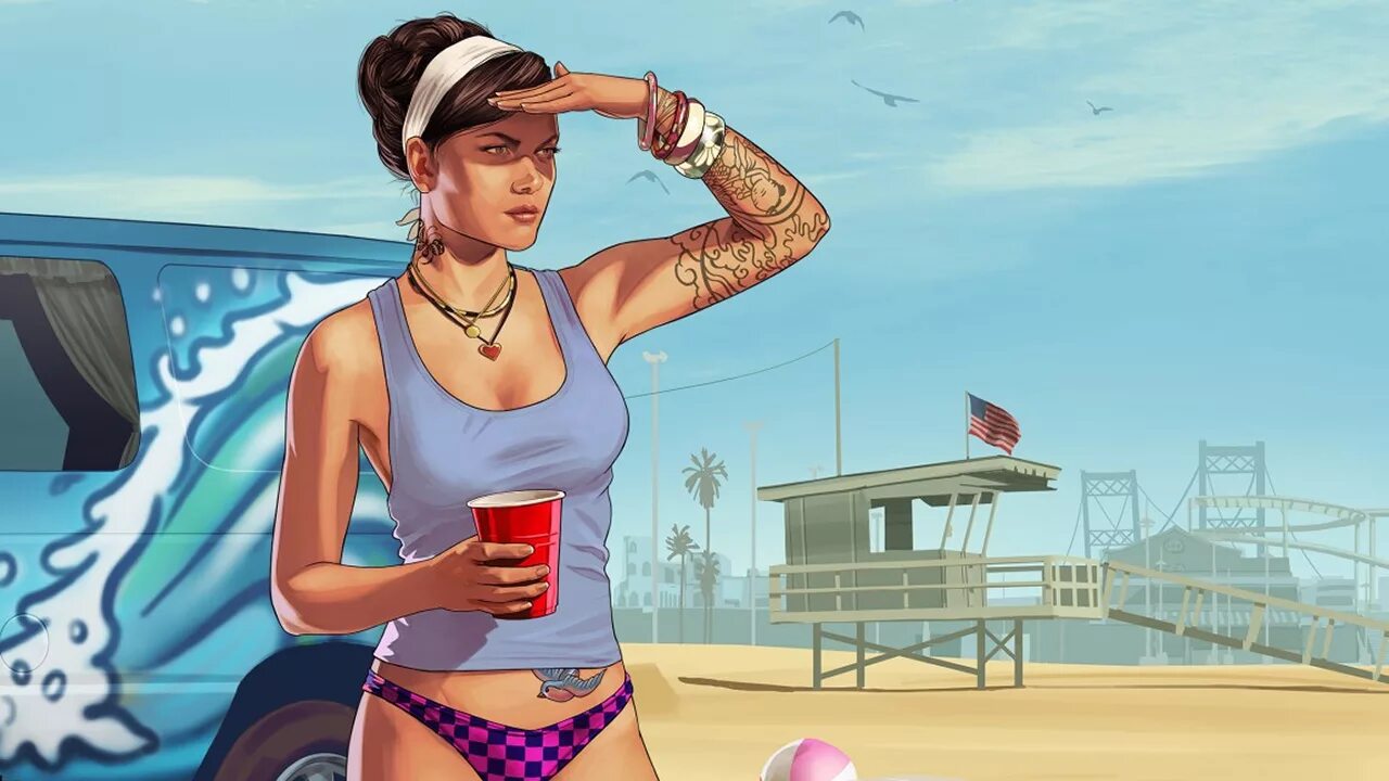 Gta 5 loading. Gta 5 loading