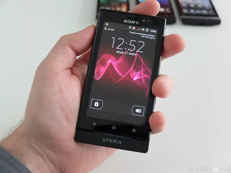 Sony Xperia mt27i. Sony Xperia 2010. Смартфон Sony Xperia sola mt27i narxi. Sony Xperia 2008.