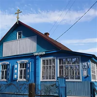 Станица кабардинская школа 23. Погода в станице кабардинская. Станица кабардинская потоп. Погода в станице кабардинская. Погода в станице кабардинская.