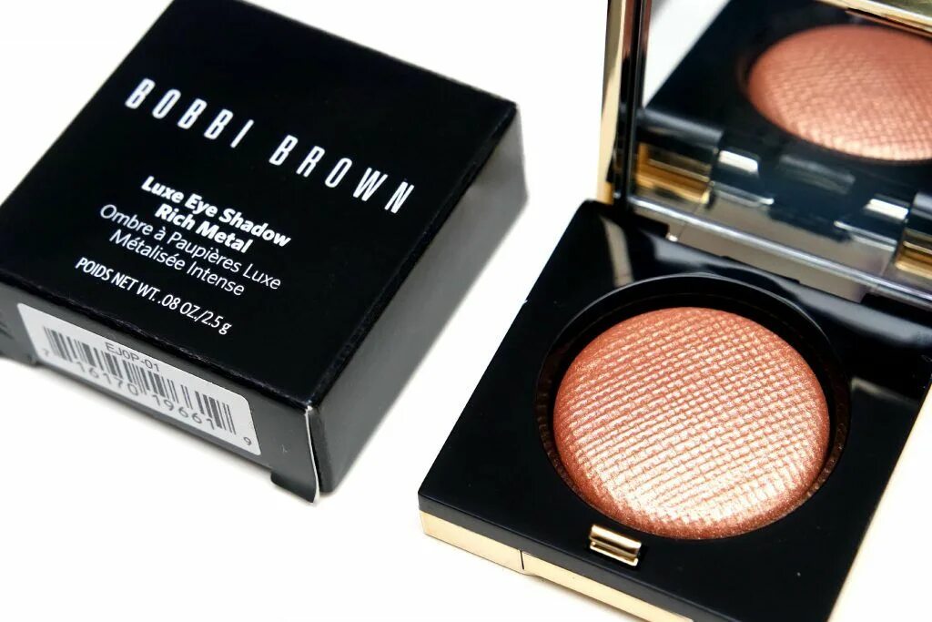 Bobbi brow. Bobbi brown luxe eye shadow heat ray. bobbi brown тени luxe.. bobbi brown luxe eye shadow. bobbi brown moonstone тени.