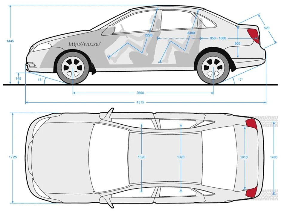 Chevrolet Lacetti седан габариты. Chevrolet Lacetti 2008 габариты. Chevrolet Lacetti хэтчбек габариты. Chevrolet Lacetti, 2007 габариты. Лачетти хэтчбек характеристики