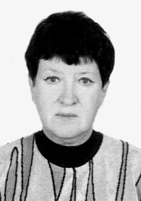 Марийская поэтесса иксанова лидия геннадьевна. Иксанова лидия геннадьевна йошкар-ола фото. Татьяна соловьева марий эл. Кульбаева людмила кубатиевна. Марий татьяна очеевой.