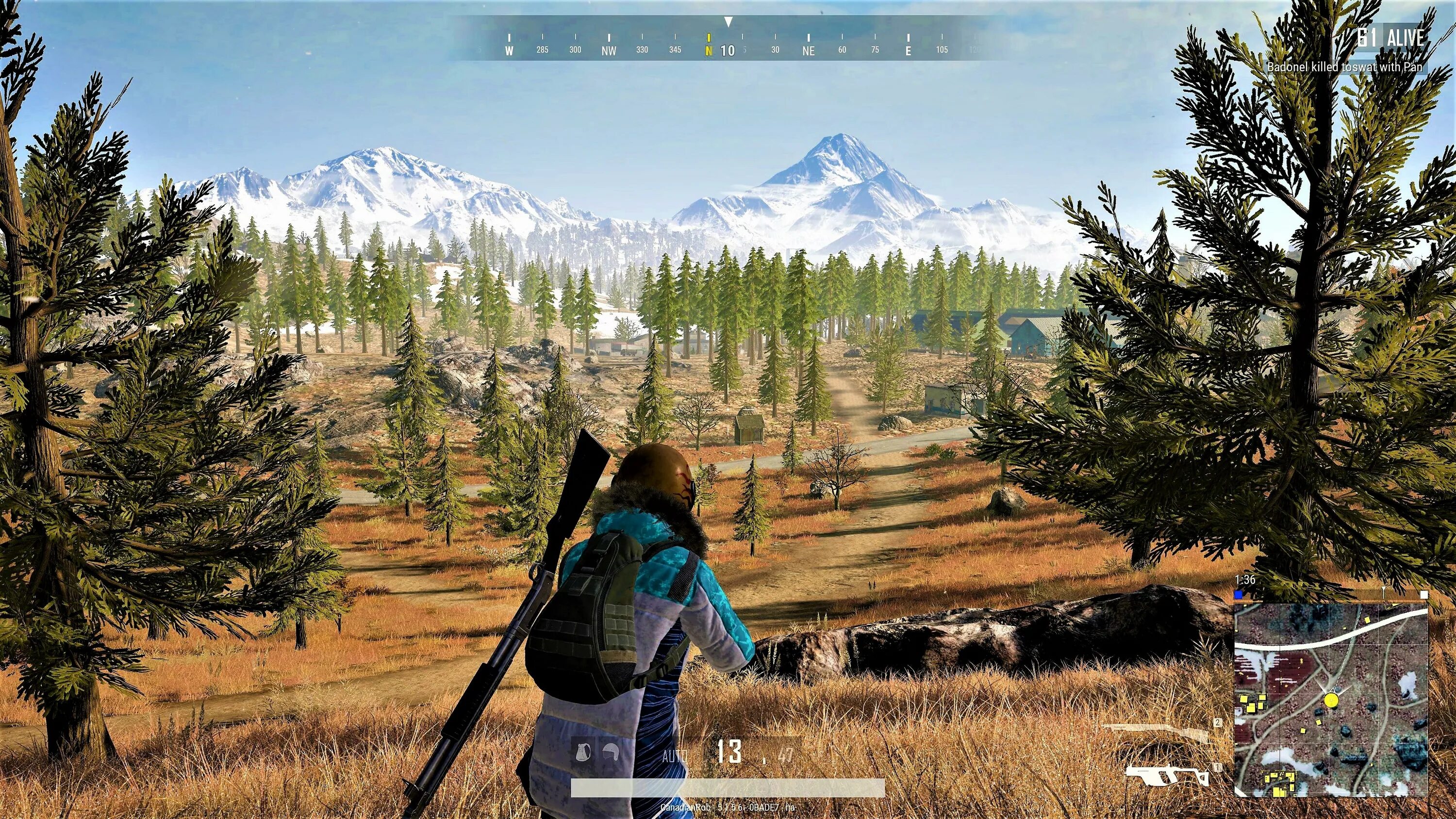 Game stick lite версии. Pubg gameplay 4k. new era пубг. геймплей pubg 2. пабг поле.