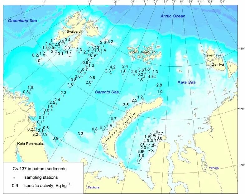 Острова карского моря названия. Карское море на карте. Карское море на карте России. Координаты Карского моря. Границы Карского моря.