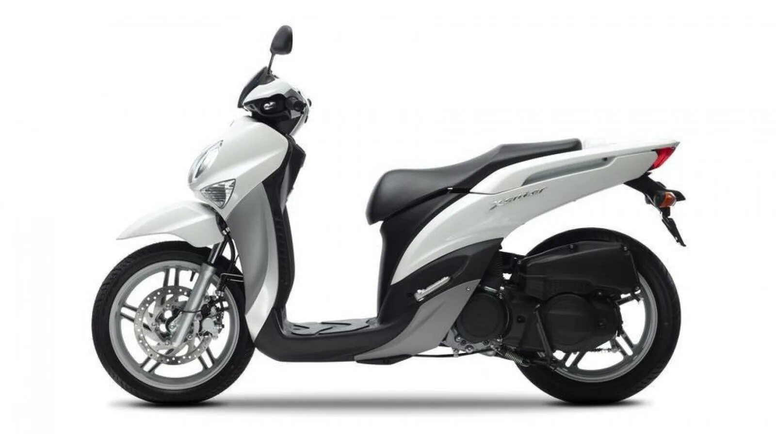 Yamaha nmax 155 2022. Yamaha 150cc. Скутер ямаха n max 150. Yamaha 150 scooter. Yamaha neo.