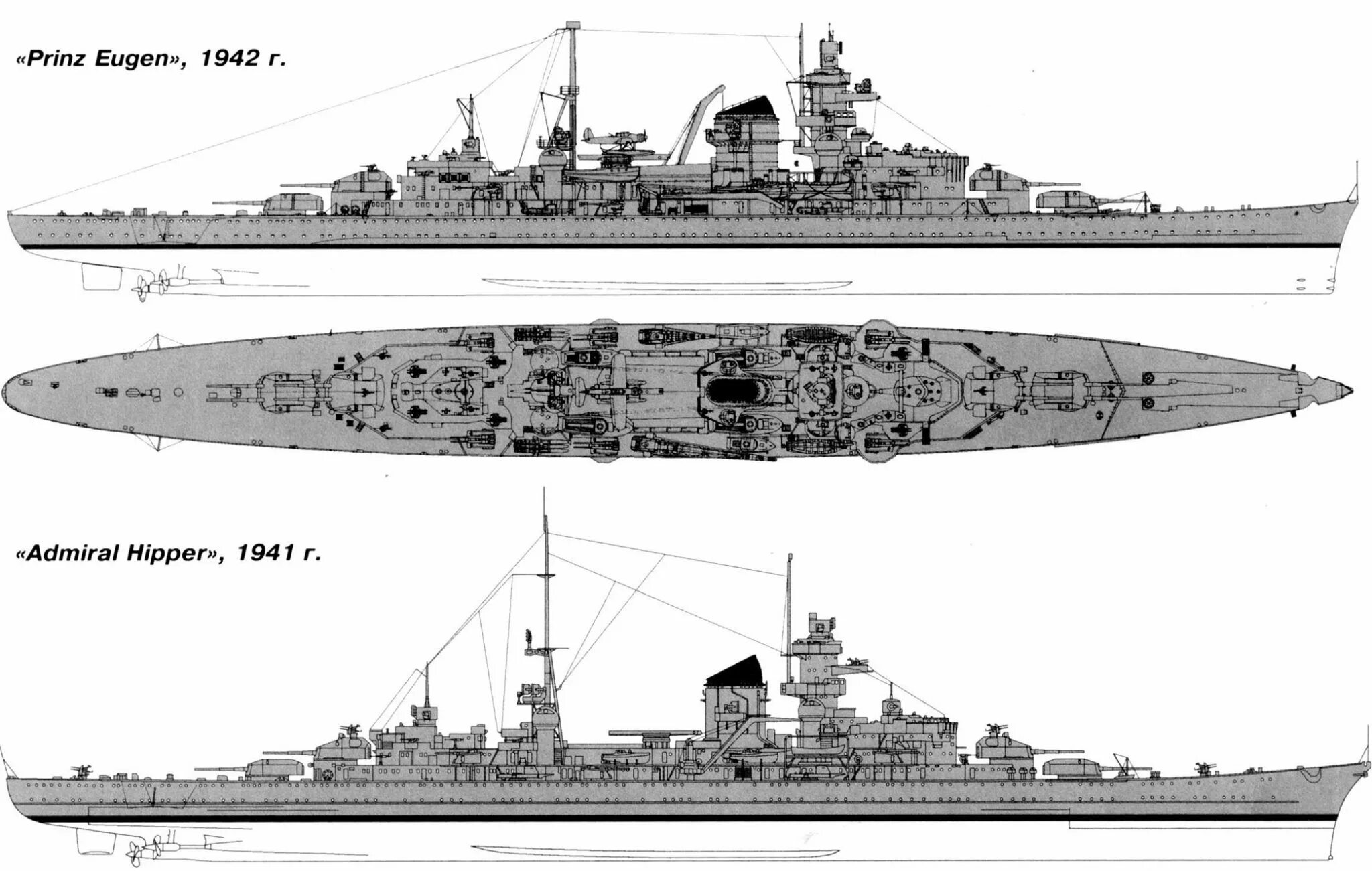 Адмирал хиппер крейсер. Немецкий крейсер адмирал хиппер. Тяжёлый крейсер admiral hipper. Крейсера типа адмирал хиппер. Адмирал хиппер корабль.
