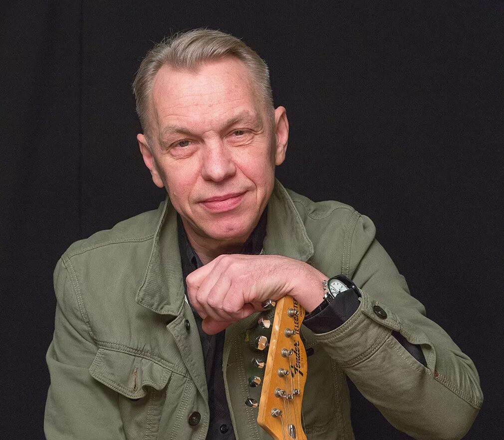 Валерий скляров. Виктор янишевский актер фото. Скляров актер википедия. Скляров павел. Игорь скляров.