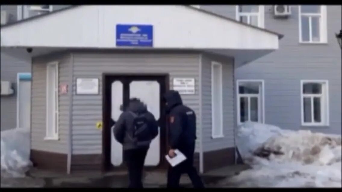 Мировой суд бузулук участок. МВД Бузулукский. Отдел полиции Бузулук. Розыск Бузулук. Суд в микрорайоне Бузулук.