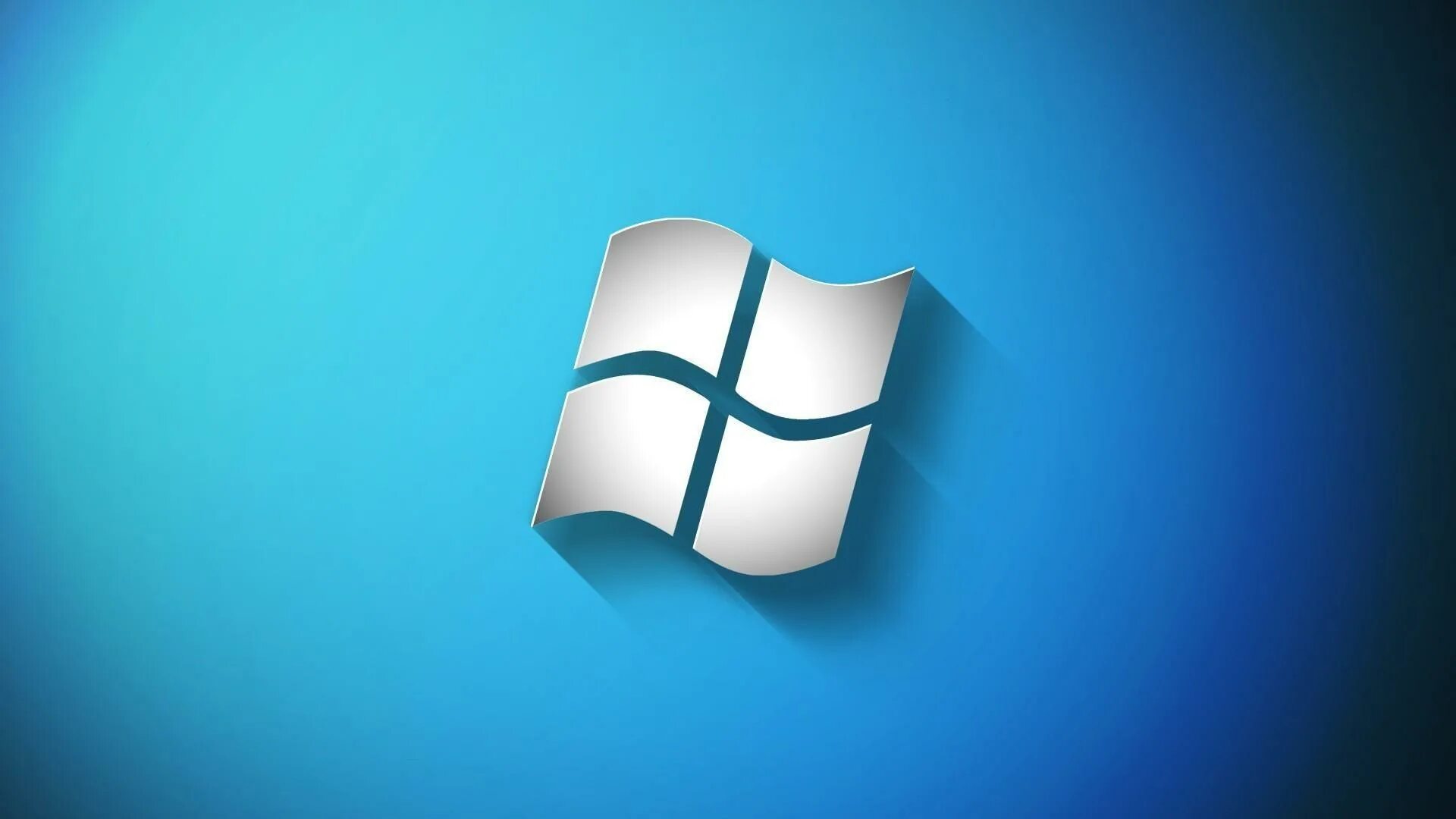 Компьютер windows на андроид. Виндовс. логотип виндовс. обои с логотипом windows. красивый логотип виндовс.