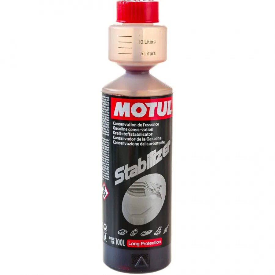 Мотюль присадка в дизель. Стабилизатор топлива motul. Промывка двигателя motul. Присадки motul. Присадки motul.