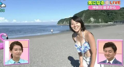 お は よ う 日 本 キ ャ プ 画 像 007 