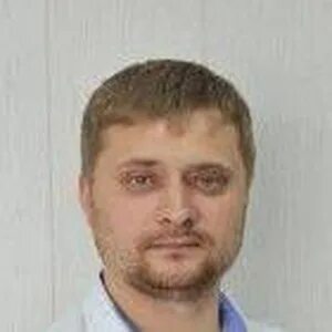 Одос старый оскол