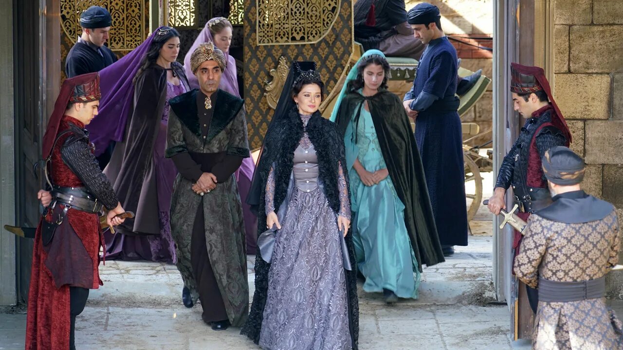 Империя кёсем сериал. Империя кесем 2 содержание. Великолепный век 16 серия. Империя кесем мурад. Империя кесем 2 содержание.