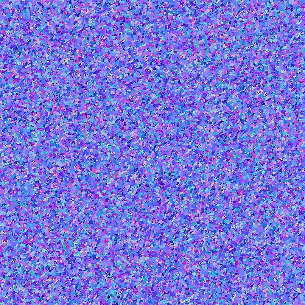 Detail normal. Карта нормалей травы. шагрень normal map. normal map ткань. текстура нормалей.