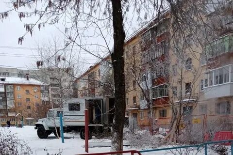 Работа на уралмаше