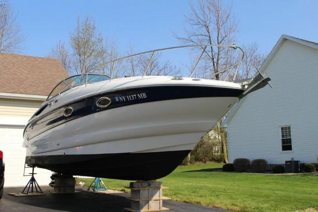 720 яхта. Us boats. Yamaha 210. Катер малибу. Chaparral 18 sport h2o.