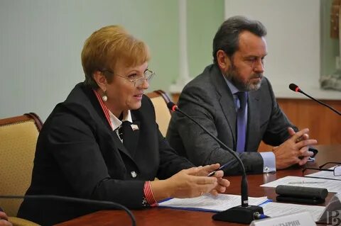 Рязанский социальный фонд